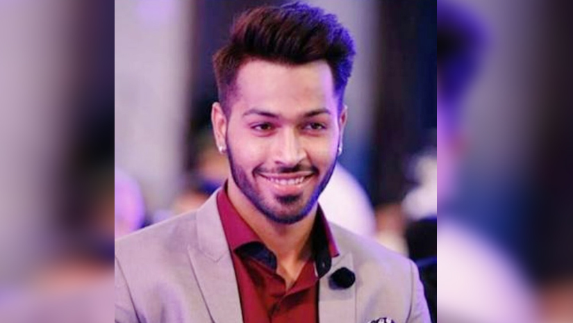 Image result for <a class='inner-topic-link' href='/search/topic?searchType=search&searchTerm=HARDIK PANDYA' target='_blank' title='click here to read more about HARDIK PANDYA'>hardik pandya</a>'s nostalgic tweet!