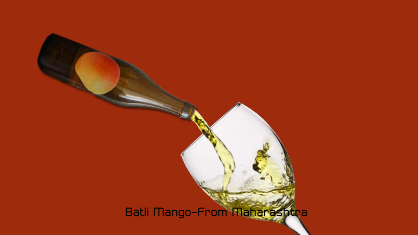 Batli-Mango-from-maharashtr
