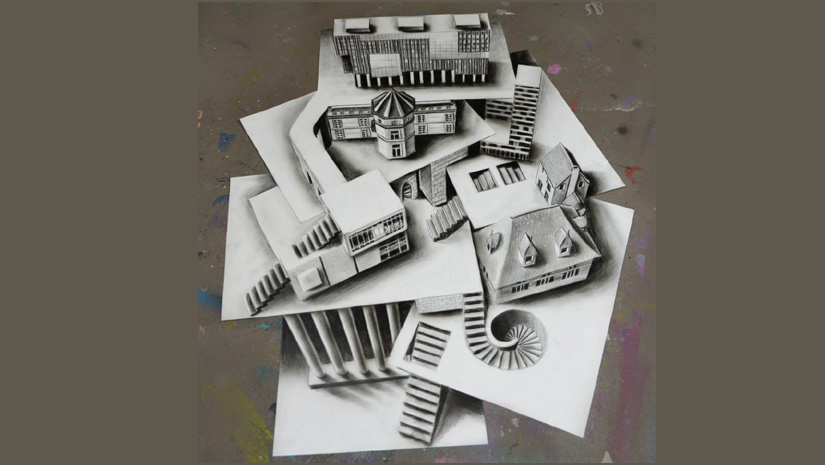 How-many-houses-are-there