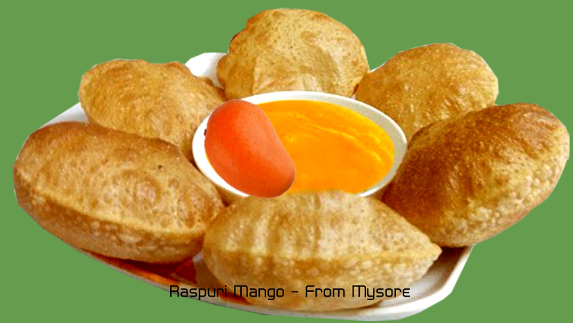 Raspuri-Mango-from-Mysore-C