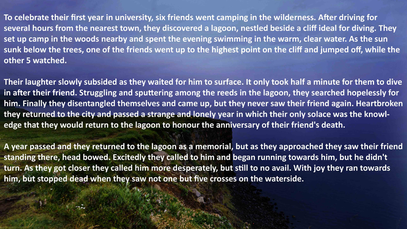 The-Camping-in-the-Lagoon