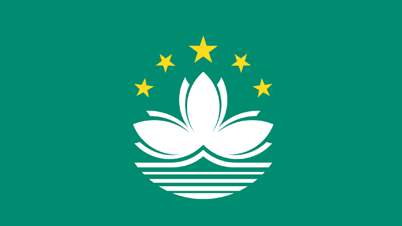 Macau