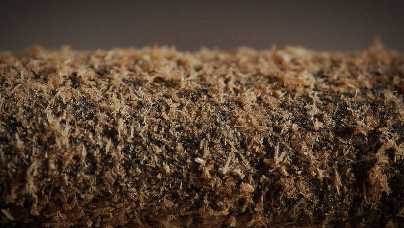Incense-Stick