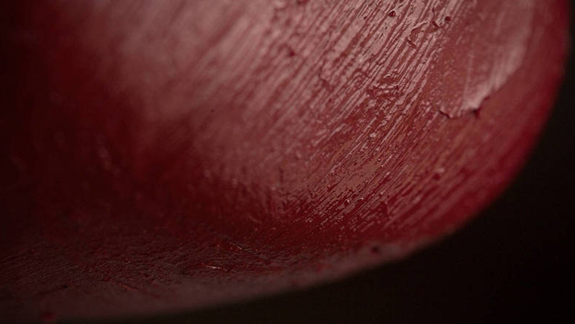 Lipstick