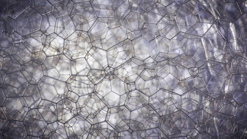 Soap-Bubbles