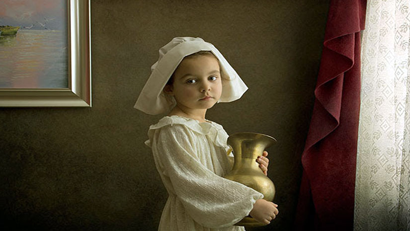 Dressed-as-the-Merchants-da