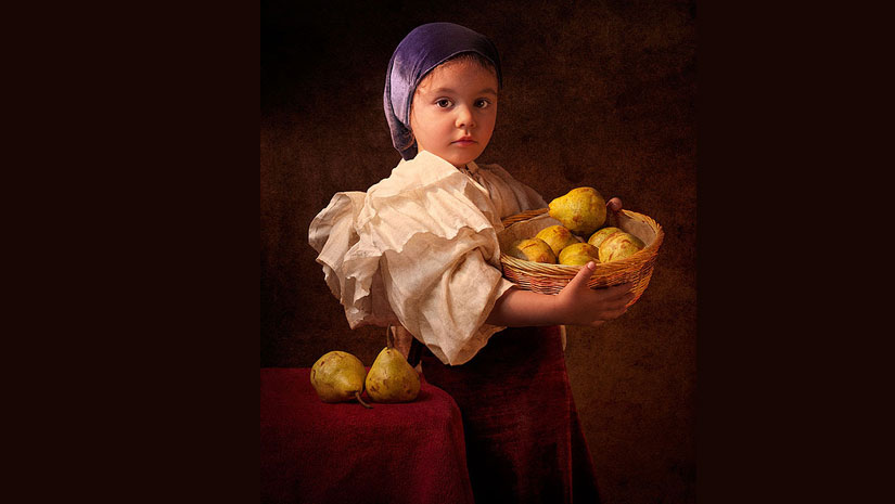 With-Plums