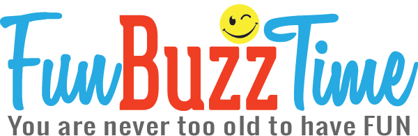 FunBuzzTime