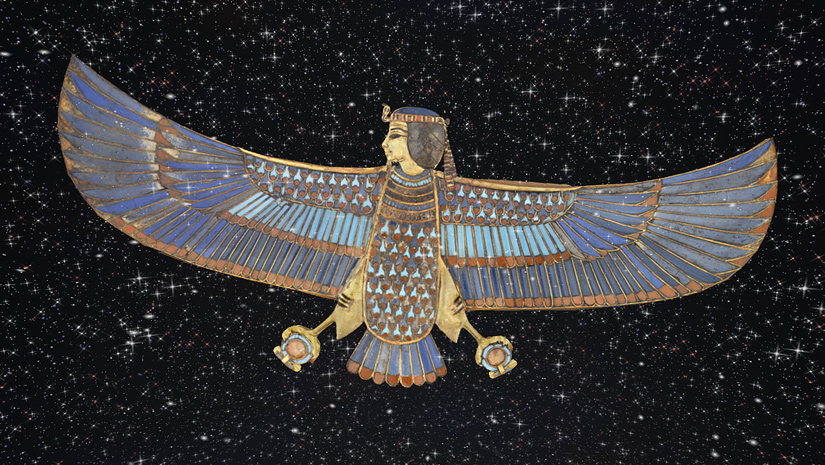 Ка и ба. Ба в древнем Египте. Ба Бог Египта. Древний Египетский Бог ба. Древнеегипетская птица ба.