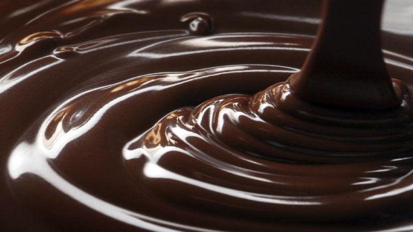 Facts on Chocolate | Unknown Chocolate Facts | FunBuzzzTime Focus Keyword:  Chocolate