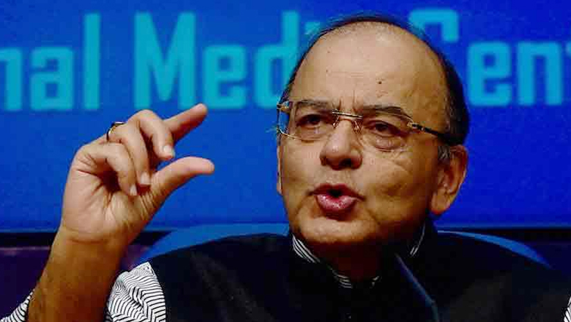Jaitely