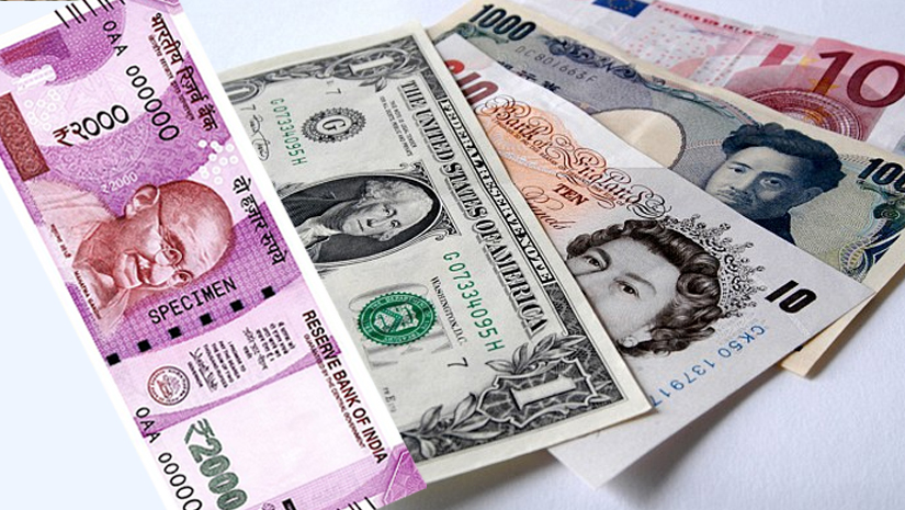 Image Source: dailymail.co.uk,India.com