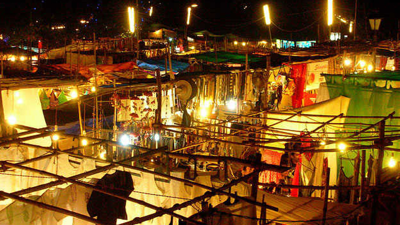 ImageSource: tripoto.com