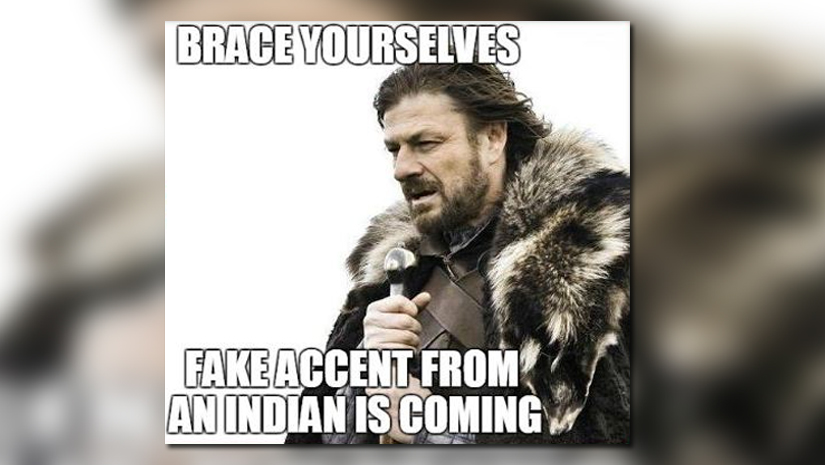 Image Source: khukri.net