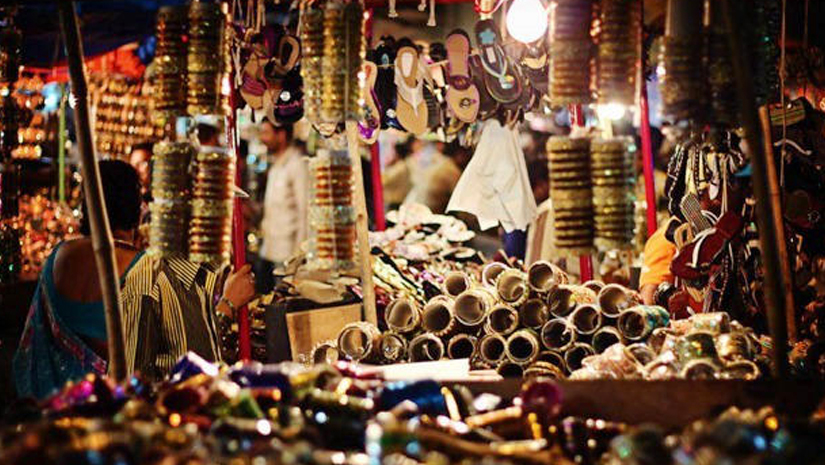 ImageSource: holidify.com