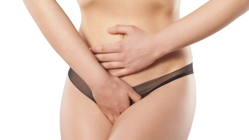 Imagesource: healthsite.com