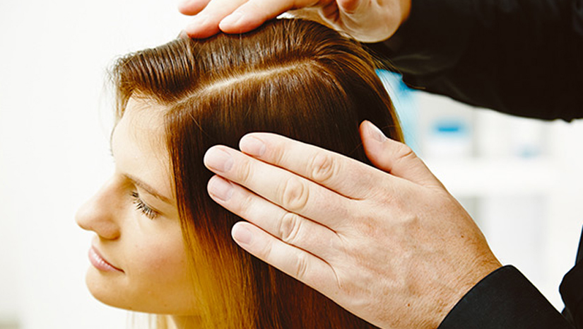 ImageSource: schwarzkopfprofessionals.com