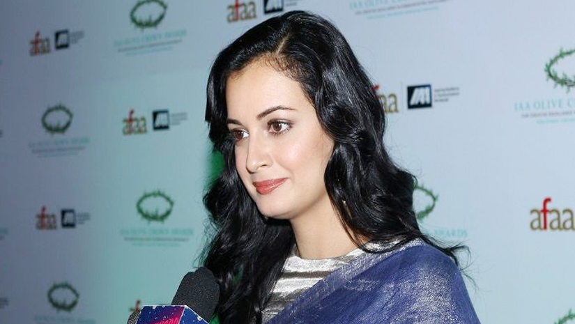 ImageSource: indiatimes.com