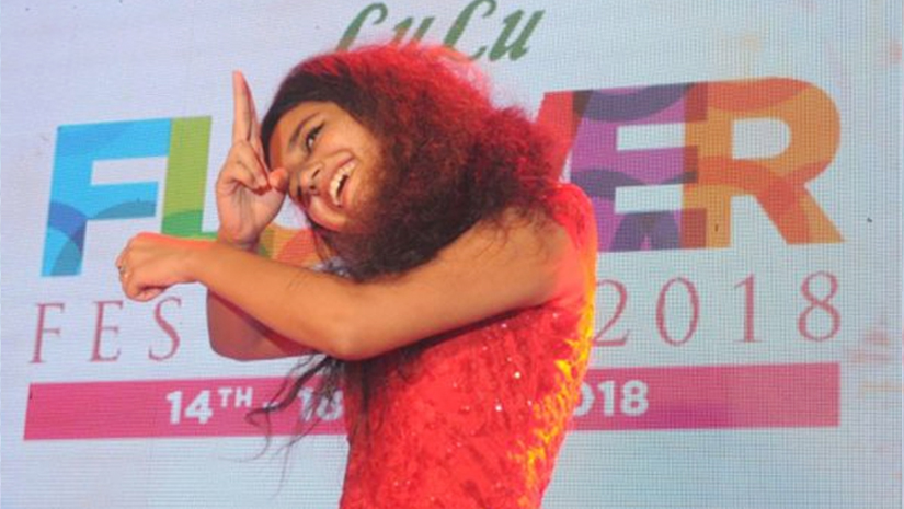 ImageSource: deccanchronicle.com