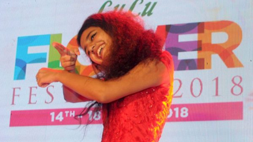 ImageSource: deccanchronicle.com